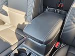 New 2026 GMC Canyon Denali Crew Cab 4WD Pickup for sale #GT269 - photo 33