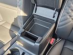 New 2026 GMC Canyon Denali Crew Cab 4WD Pickup for sale #GT269 - photo 34