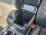 New 2026 GMC Canyon Denali Crew Cab 4WD Pickup for sale #GT269 - photo 35