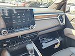 New 2026 GMC Canyon Denali Crew Cab 4WD Pickup for sale #GT269 - photo 36