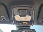 New 2026 GMC Canyon Denali Crew Cab 4WD Pickup for sale #GT269 - photo 37