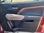 New 2026 GMC Canyon Denali Crew Cab 4WD Pickup for sale #GT269 - photo 38