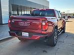 New 2026 GMC Canyon Denali Crew Cab 4WD Pickup for sale #GT269 - photo 2