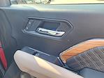 New 2026 GMC Canyon Denali Crew Cab 4WD Pickup for sale #GT269 - photo 39
