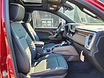 New 2026 GMC Canyon Denali Crew Cab 4WD Pickup for sale #GT269 - photo 40