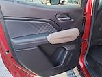 New 2026 GMC Canyon Denali Crew Cab 4WD Pickup for sale #GT269 - photo 43