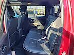New 2026 GMC Canyon Denali Crew Cab 4WD Pickup for sale #GT269 - photo 44