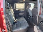 New 2026 GMC Canyon Denali Crew Cab 4WD Pickup for sale #GT269 - photo 45