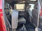 New 2026 GMC Canyon Denali Crew Cab 4WD Pickup for sale #GT269 - photo 46