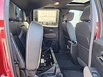 New 2026 GMC Canyon Denali Crew Cab 4WD Pickup for sale #GT269 - photo 47