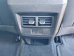 New 2026 GMC Canyon Denali Crew Cab 4WD Pickup for sale #GT269 - photo 48
