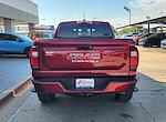 New 2026 GMC Canyon Denali Crew Cab 4WD Pickup for sale #GT269 - photo 4