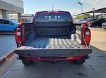 New 2026 GMC Canyon Denali Crew Cab 4WD Pickup for sale #GT269 - photo 49