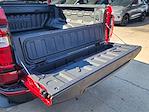 New 2026 GMC Canyon Denali Crew Cab 4WD Pickup for sale #GT269 - photo 50