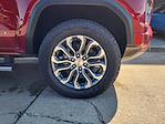 New 2026 GMC Canyon Denali Crew Cab 4WD Pickup for sale #GT269 - photo 51