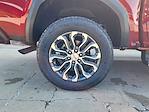 New 2026 GMC Canyon Denali Crew Cab 4WD Pickup for sale #GT269 - photo 52