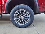 New 2026 GMC Canyon Denali Crew Cab 4WD Pickup for sale #GT269 - photo 53