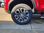 New 2026 GMC Canyon Denali Crew Cab 4WD Pickup for sale #GT269 - photo 54