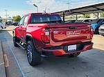 New 2026 GMC Canyon Denali Crew Cab 4WD Pickup for sale #GT269 - photo 5