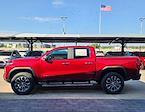 New 2026 GMC Canyon Denali Crew Cab 4WD Pickup for sale #GT269 - photo 6
