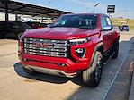 New 2026 GMC Canyon Denali Crew Cab 4WD Pickup for sale #GT269 - photo 7