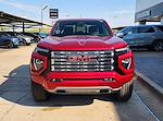 New 2026 GMC Canyon Denali Crew Cab 4WD Pickup for sale #GT269 - photo 8