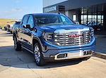 New 2026 GMC Sierra 1500 Denali Crew Cab 4WD Pickup for sale #GT271 - photo 1