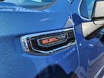 New 2026 GMC Sierra 1500 Denali Crew Cab 4WD Pickup for sale #GT271 - photo 10