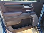 New 2026 GMC Sierra 1500 Denali Crew Cab 4WD Pickup for sale #GT271 - photo 13
