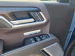 New 2026 GMC Sierra 1500 Denali Crew Cab 4WD Pickup for sale #GT271 - photo 14