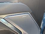 New 2026 GMC Sierra 1500 Denali Crew Cab 4WD Pickup for sale #GT271 - photo 15