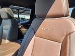 New 2026 GMC Sierra 1500 Denali Crew Cab 4WD Pickup for sale #GT271 - photo 18