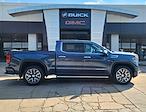 New 2026 GMC Sierra 1500 Denali Crew Cab 4WD Pickup for sale #GT271 - photo 3