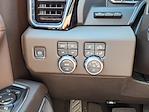 New 2026 GMC Sierra 1500 Denali Crew Cab 4WD Pickup for sale #GT271 - photo 20