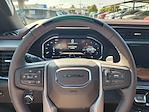 New 2026 GMC Sierra 1500 Denali Crew Cab 4WD Pickup for sale #GT271 - photo 21
