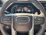 New 2026 GMC Sierra 1500 Denali Crew Cab 4WD Pickup for sale #GT271 - photo 22