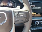 New 2026 GMC Sierra 1500 Denali Crew Cab 4WD Pickup for sale #GT271 - photo 24