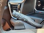 New 2026 GMC Sierra 1500 Denali Crew Cab 4WD Pickup for sale #GT271 - photo 25