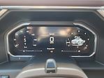 New 2026 GMC Sierra 1500 Denali Crew Cab 4WD Pickup for sale #GT271 - photo 26