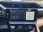 New 2026 GMC Sierra 1500 Denali Crew Cab 4WD Pickup for sale #GT271 - photo 27