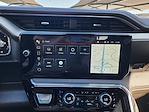 New 2026 GMC Sierra 1500 Denali Crew Cab 4WD Pickup for sale #GT271 - photo 28