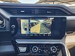 New 2026 GMC Sierra 1500 Denali Crew Cab 4WD Pickup for sale #GT271 - photo 29