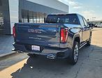 New 2026 GMC Sierra 1500 Denali Crew Cab 4WD Pickup for sale #GT271 - photo 2