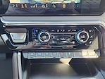 New 2026 GMC Sierra 1500 Denali Crew Cab 4WD Pickup for sale #GT271 - photo 30
