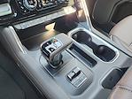 New 2026 GMC Sierra 1500 Denali Crew Cab 4WD Pickup for sale #GT271 - photo 31