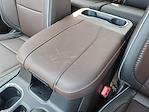 New 2026 GMC Sierra 1500 Denali Crew Cab 4WD Pickup for sale #GT271 - photo 32