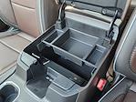 New 2026 GMC Sierra 1500 Denali Crew Cab 4WD Pickup for sale #GT271 - photo 33