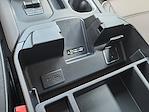 New 2026 GMC Sierra 1500 Denali Crew Cab 4WD Pickup for sale #GT271 - photo 34