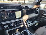 New 2026 GMC Sierra 1500 Denali Crew Cab 4WD Pickup for sale #GT271 - photo 35