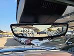 New 2026 GMC Sierra 1500 Denali Crew Cab 4WD Pickup for sale #GT271 - photo 36